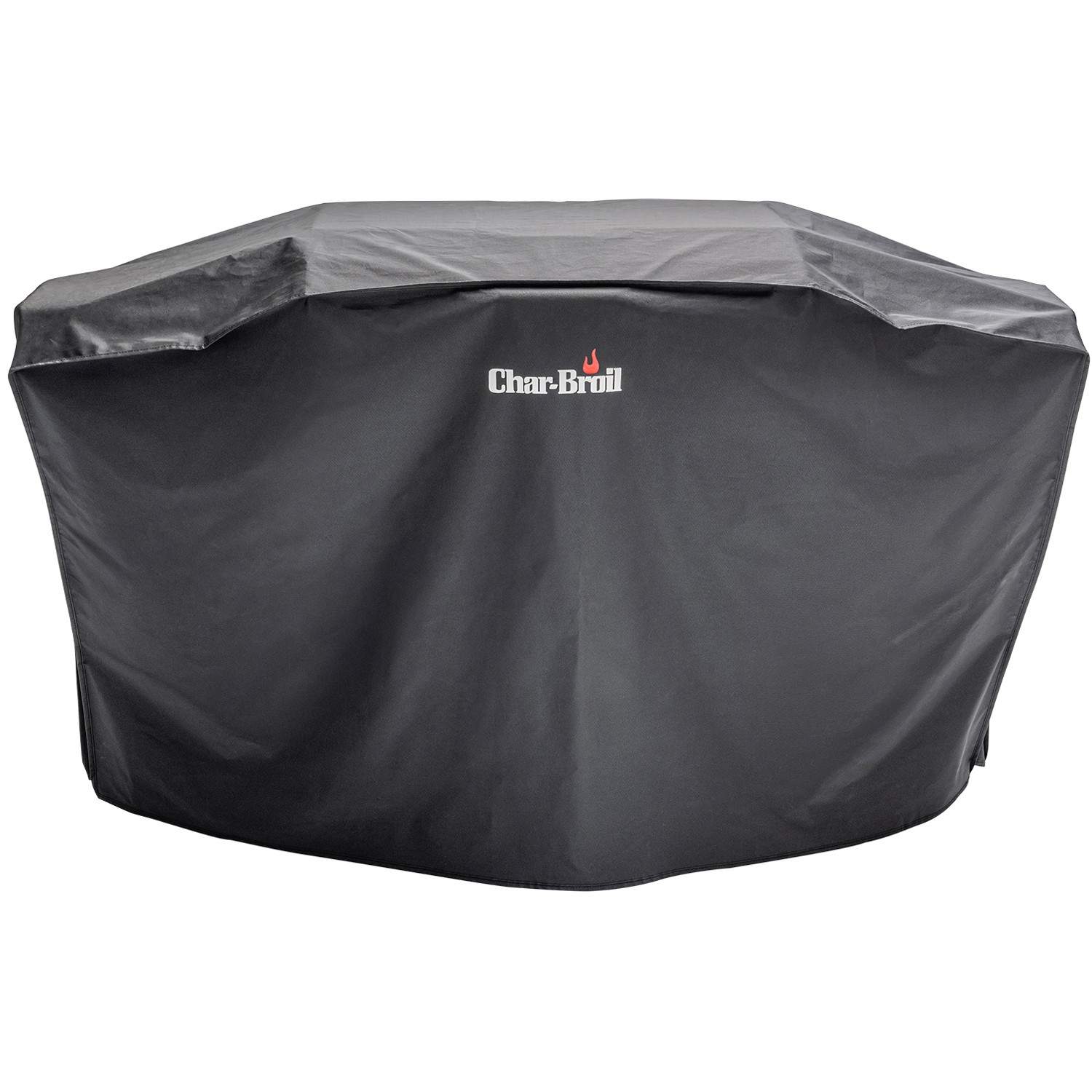 Dæk til stegebord A14280 140135 billede