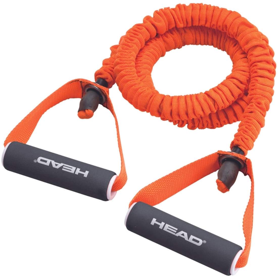 Power Tube (TPE) | Sport & Fritid - Träning - Träningsredskap - Styrketräning | Pryloteket