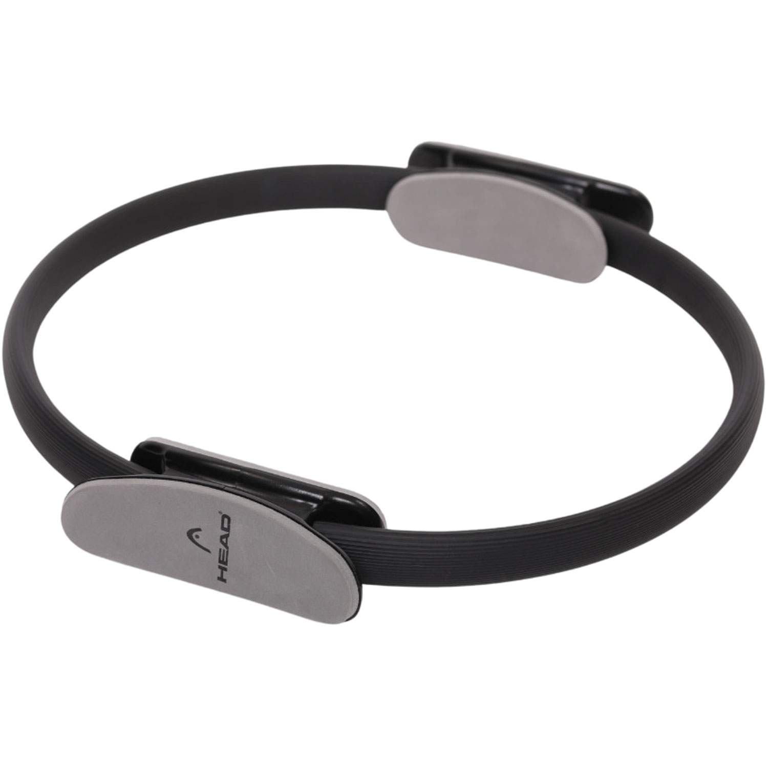 Pilates Ring | Hälsa & Skönhet - Personvård - Vård & Rehabilitering - Hållning | Pryloteket