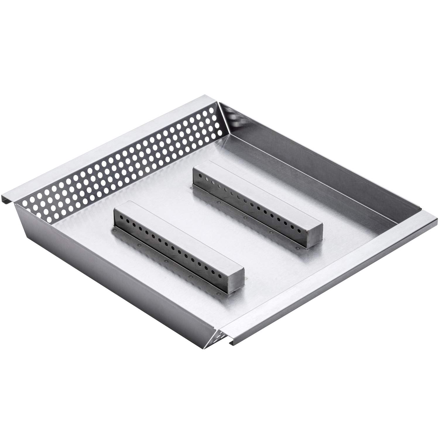 MADE2MATCH kulbakke til Professionel gasgrill billede