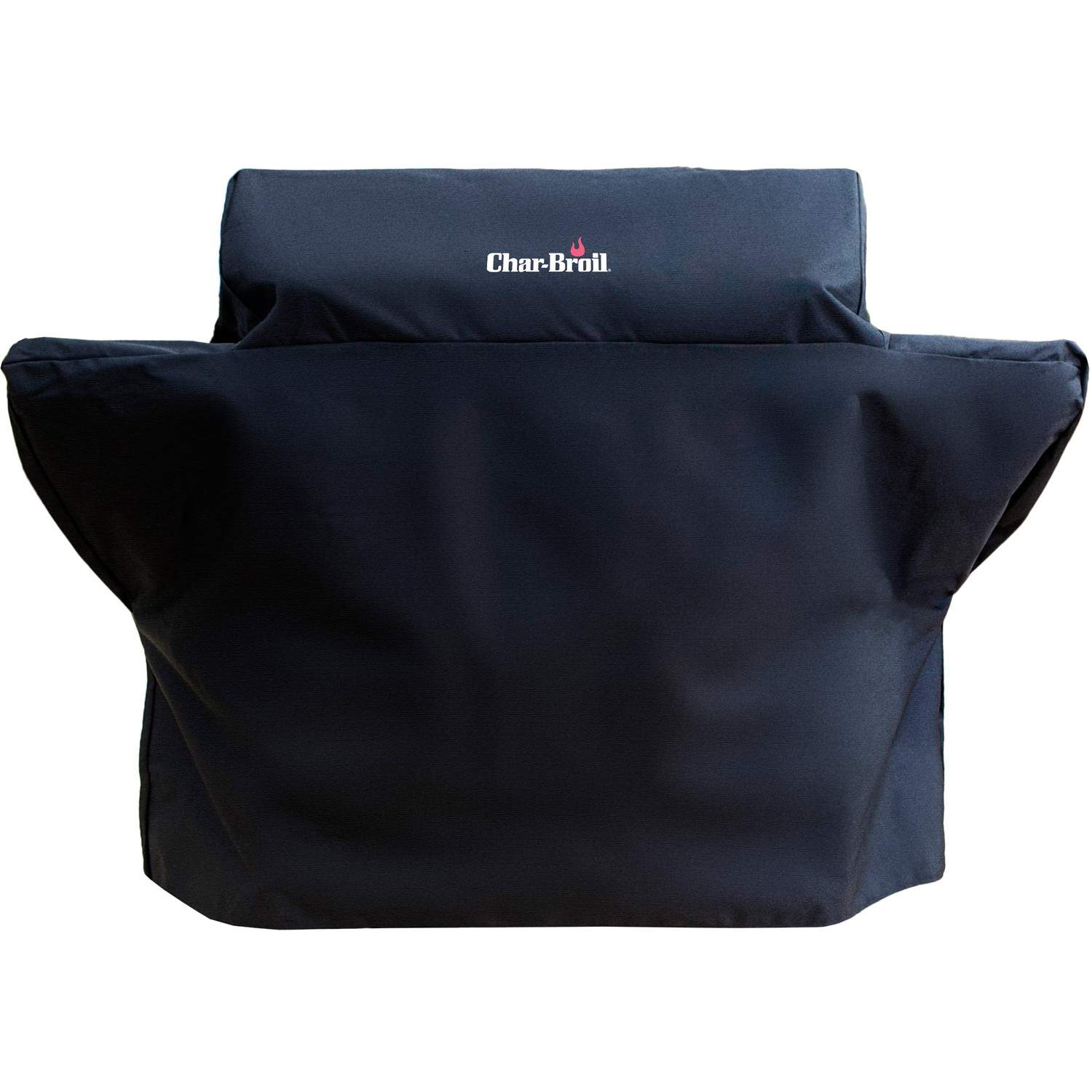 Grillöverdrag premium till 4 brännare 140005 | Hem & Hobby - Hem & Hushåll - Kök - Köksredskap - Lock | Pryloteket