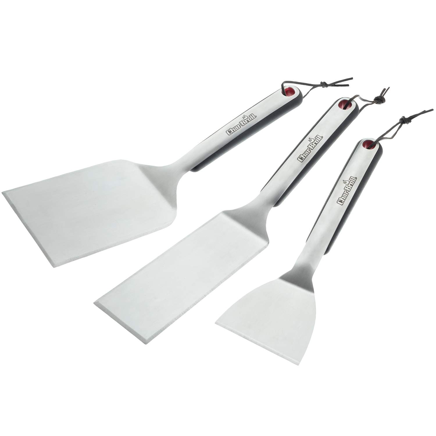 Starter Kit 3 delar för stekbord 140134 | Hem & Hobby - Hem & Hushåll - Bygg | Pryloteket