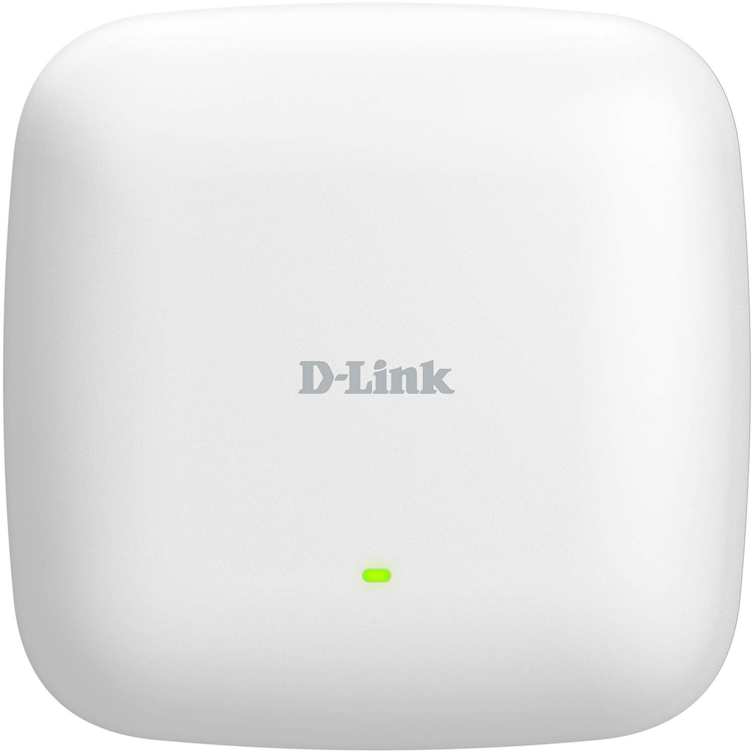 DAP-X3060 Nuclias Connect AX3000 Wi-Fi 6 Dual Band PoE-tukiasema