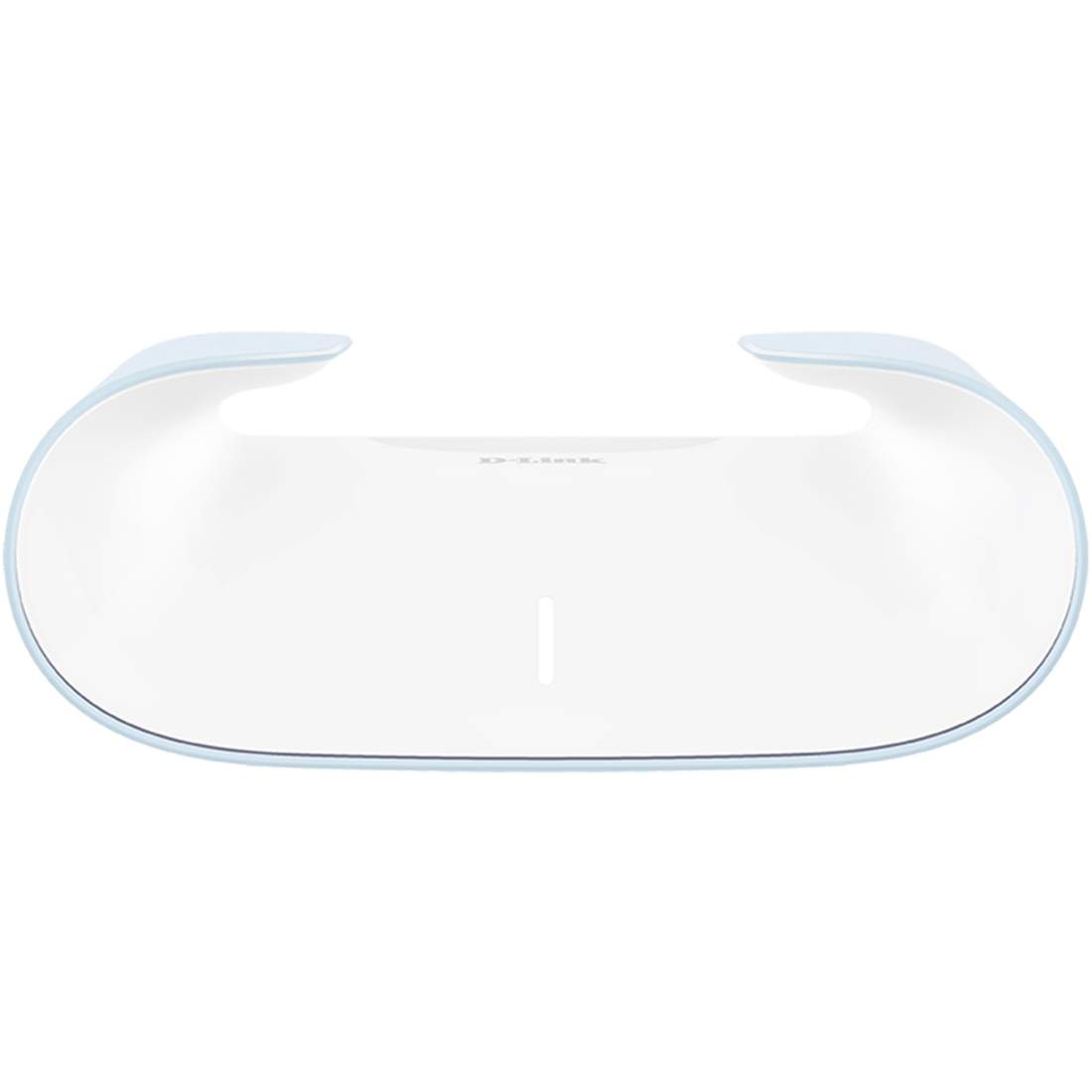 M60 Aquila Pro AX6000 Wi-Fi 6 Smart Mesh Router | Elektronik - Kablar & Adaptrar - Adaptrar & Signalomvandlare - Video | Pryloteket