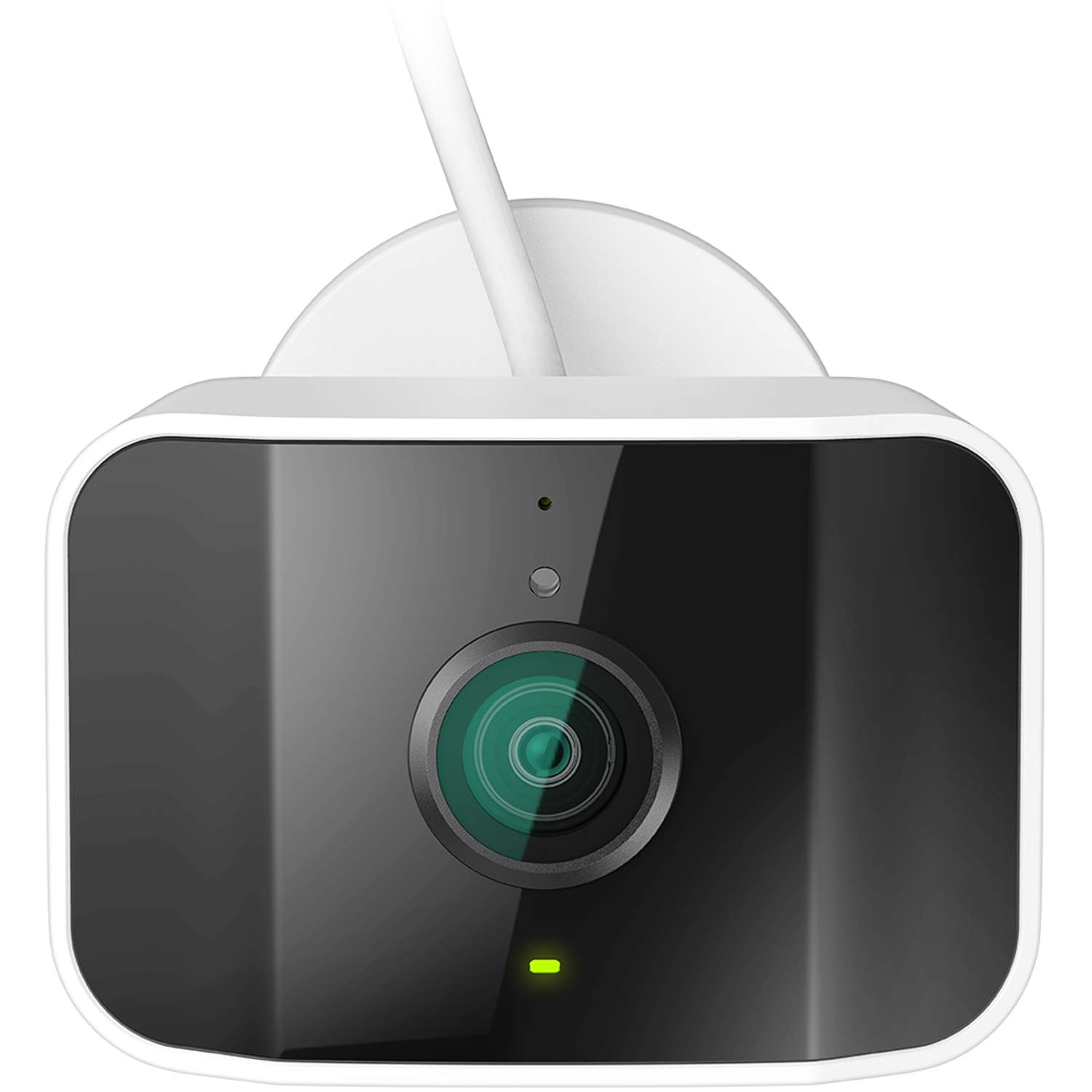 DCS-8620LH 2K QHD Wi-Fi-kamera udendørs billede