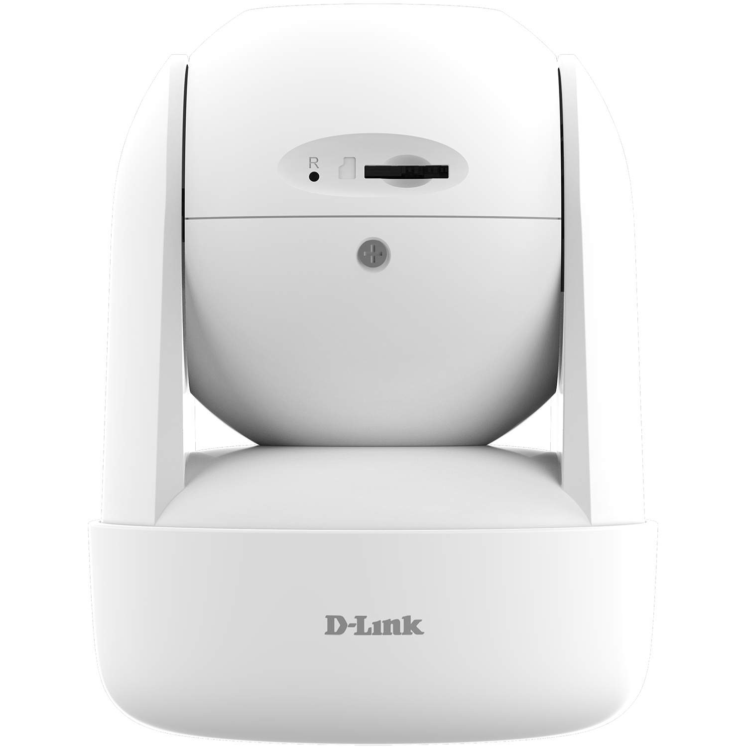 Alternativ bild 1 för D-Link DCS 6501LH