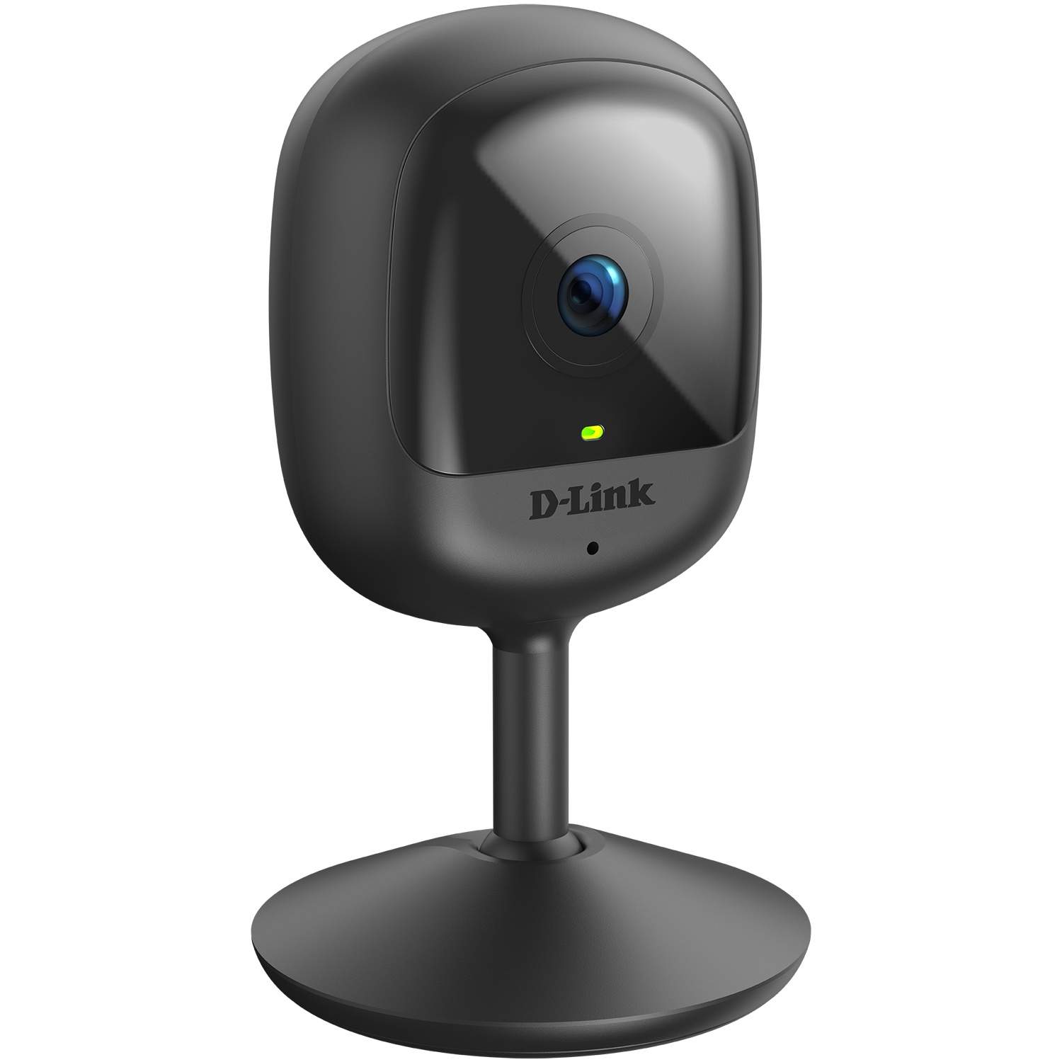 Alternativ bild 1 för D-Link DCS 6100LHV2