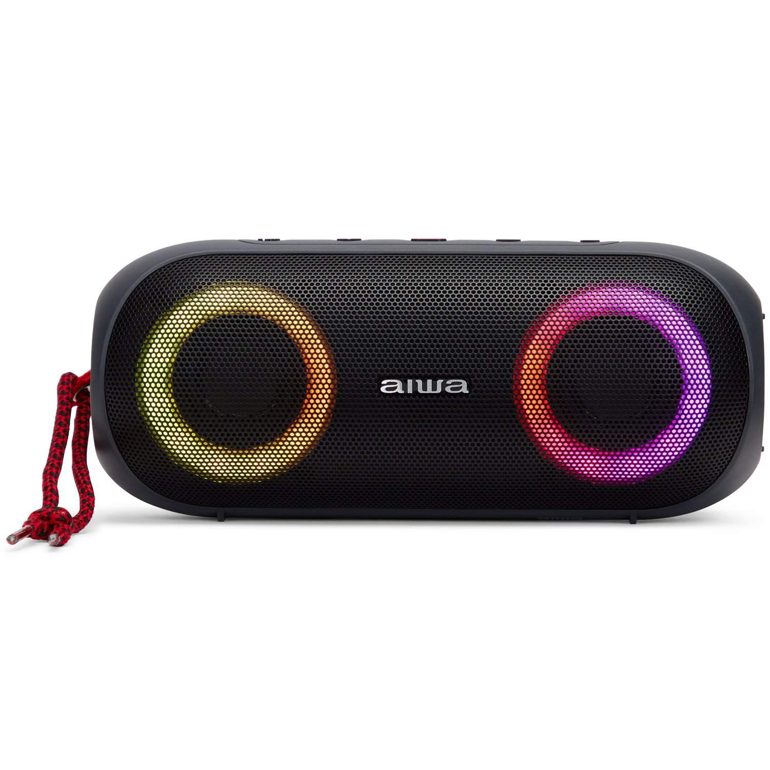 Bluetooth højttaler 20W RMS