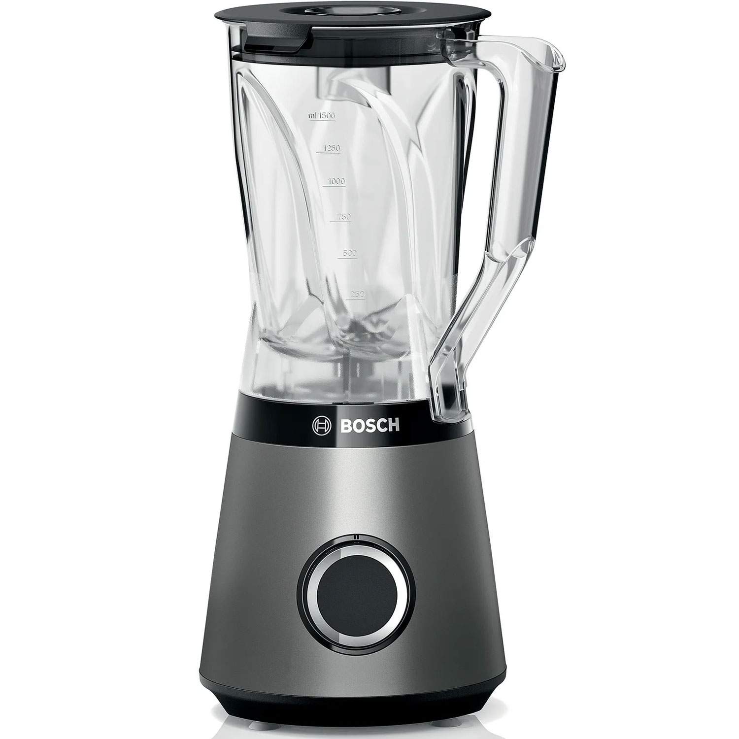 Blender VitaPower MMB6141S Serie 4 mixer | Sport & Fritid - Träning | Pryloteket