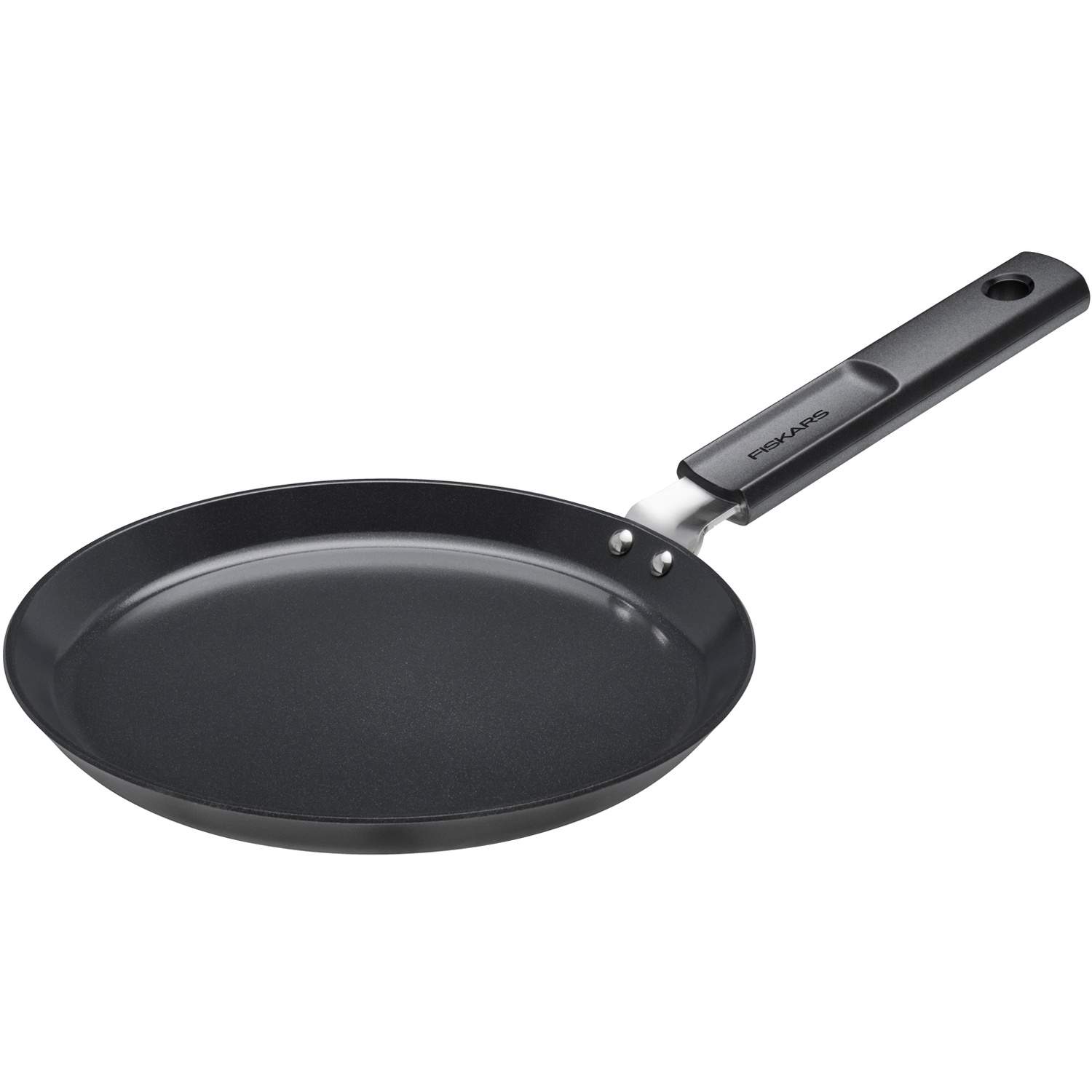 Pandekagepande Hard Face 22 cm Keramik 1075522