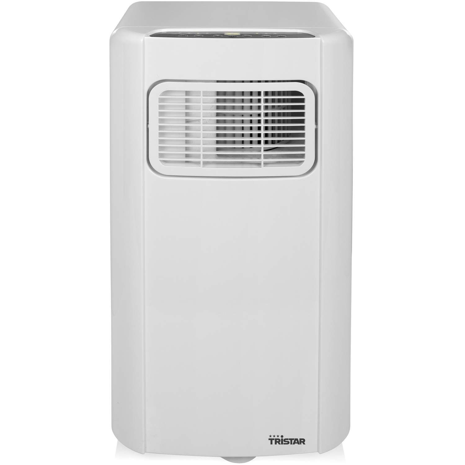 Aircondition 7000 BTU A billede