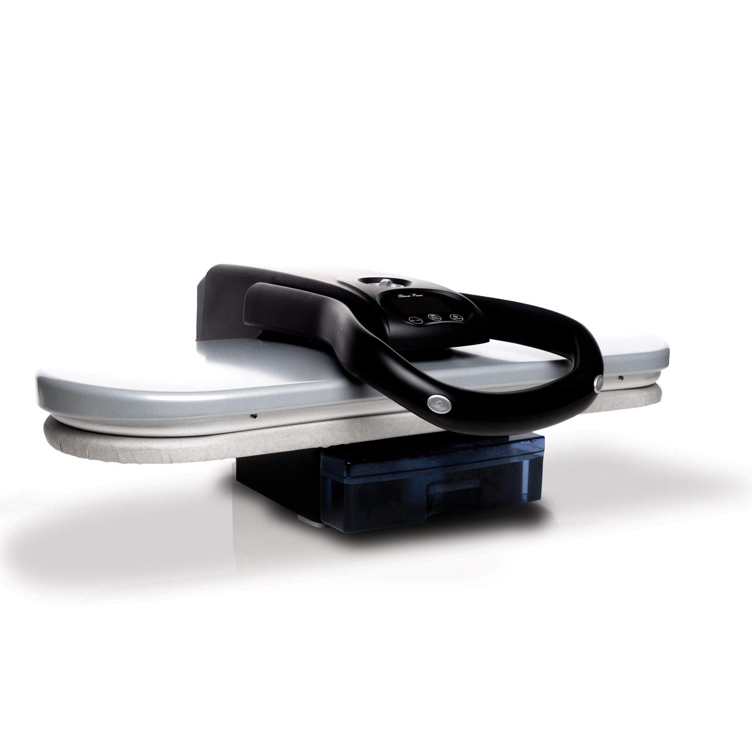 Byxpress Trousers Press Pro 26"" ESP260T104.01 | Mode & Accessoarer - Kläder | Pryloteket