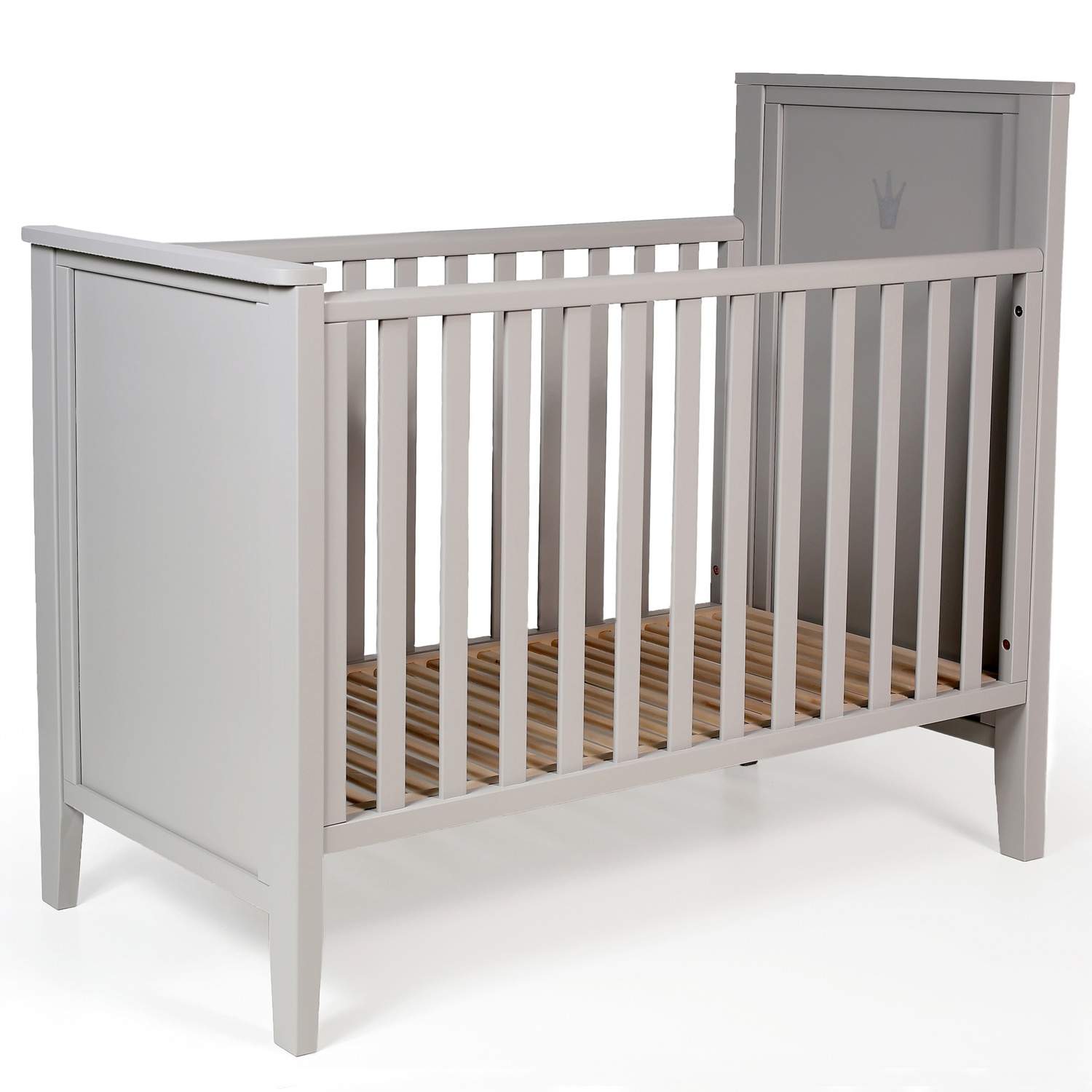 Tremmeseng Royal Grey