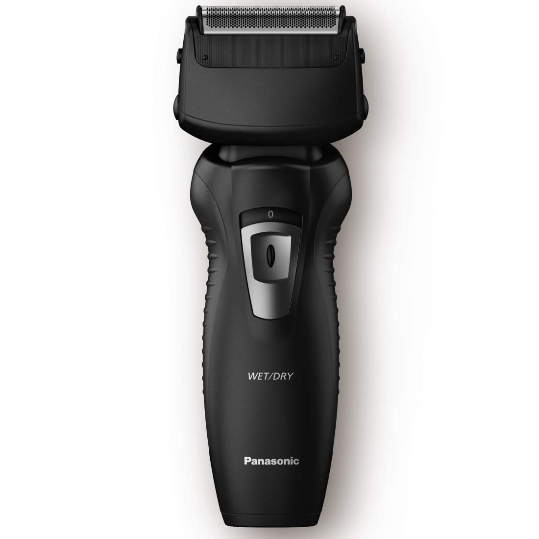 Rakapparat ES-RW31 | Hem & Hobby - Hem & Hushåll - Bygg | Pryloteket