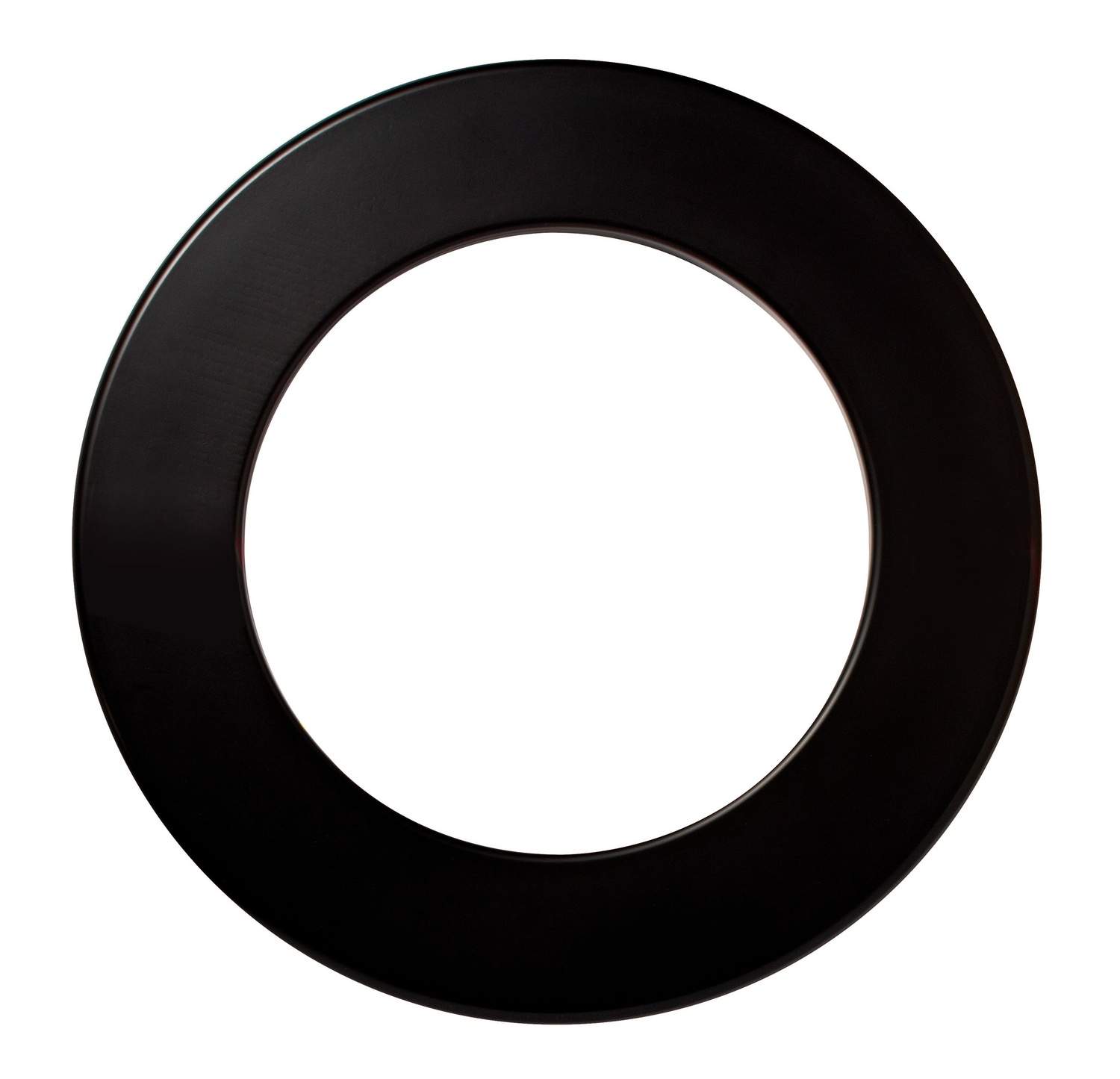 Longfield Dartskære Surround Sort