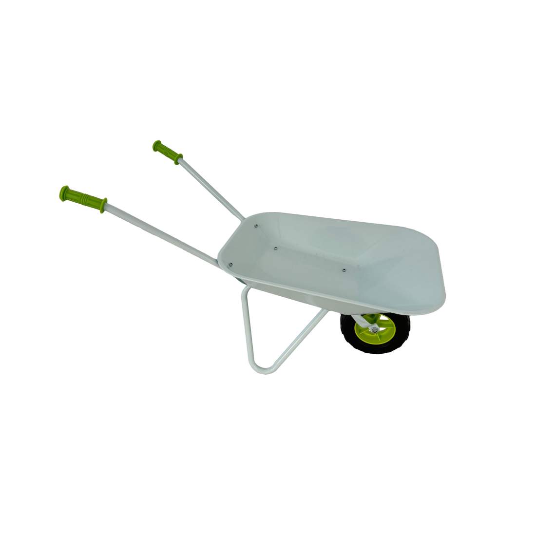 Summer Skottkärra | Hem & Hobby - Hem & Hushåll - Trädgårdsartiklar - Skottkärror | Pryloteket