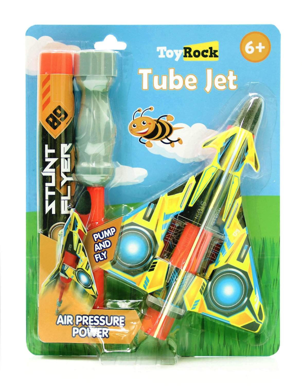 Hävittäjäliidokki