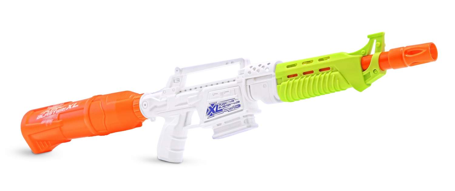 Tr-76 Vandblaster