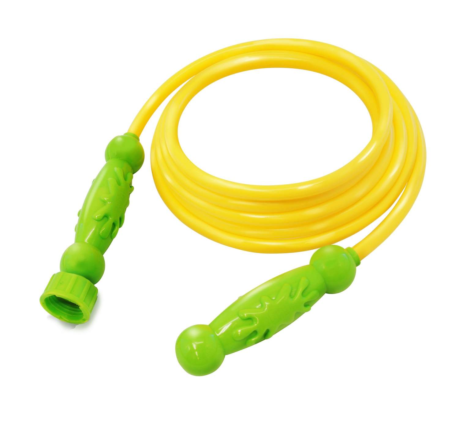 Sommer Jump´N Støt Rope