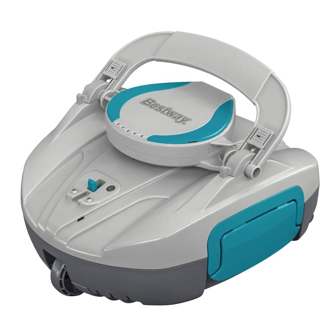 Bestway Aquatronix G100 Poolrobot | Leksaker & Spel - Leksaker - Bad- & Vattenlek | Pryloteket