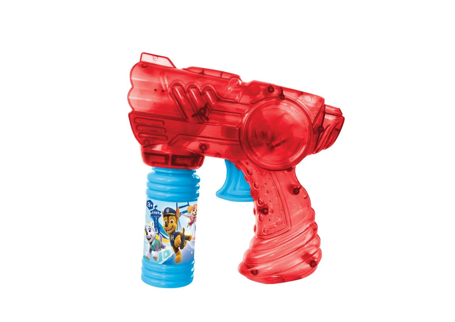 Paw Patrol Mega Bubbliser Ml