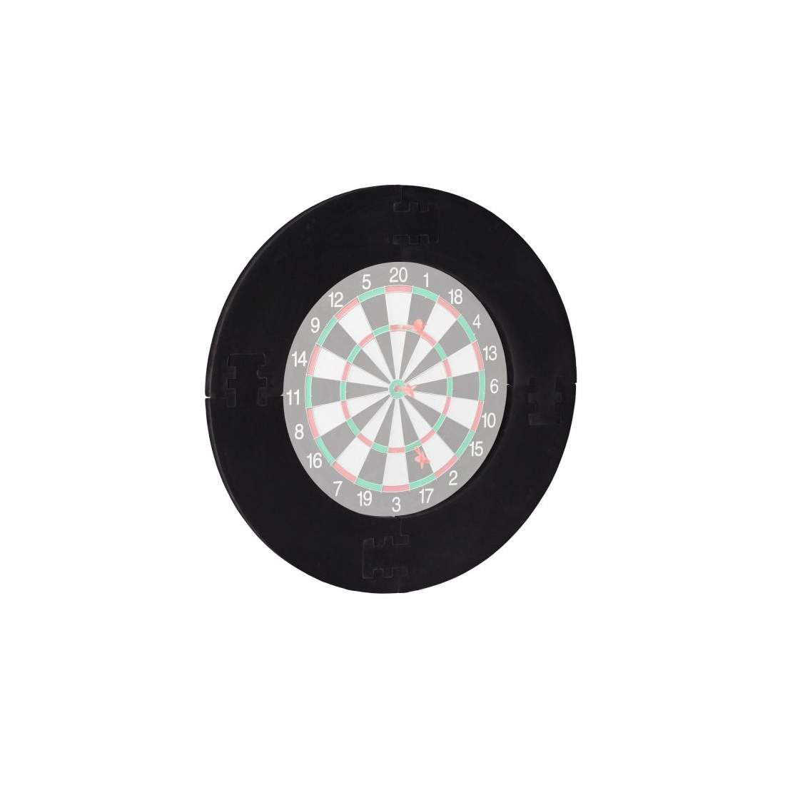 Dartfångningsring ""R7 | Elektronik - Tillbehör Mobil & Surfplatta - Mobiltillbehör - Mobilkablar - Tillbehör | Pryloteket