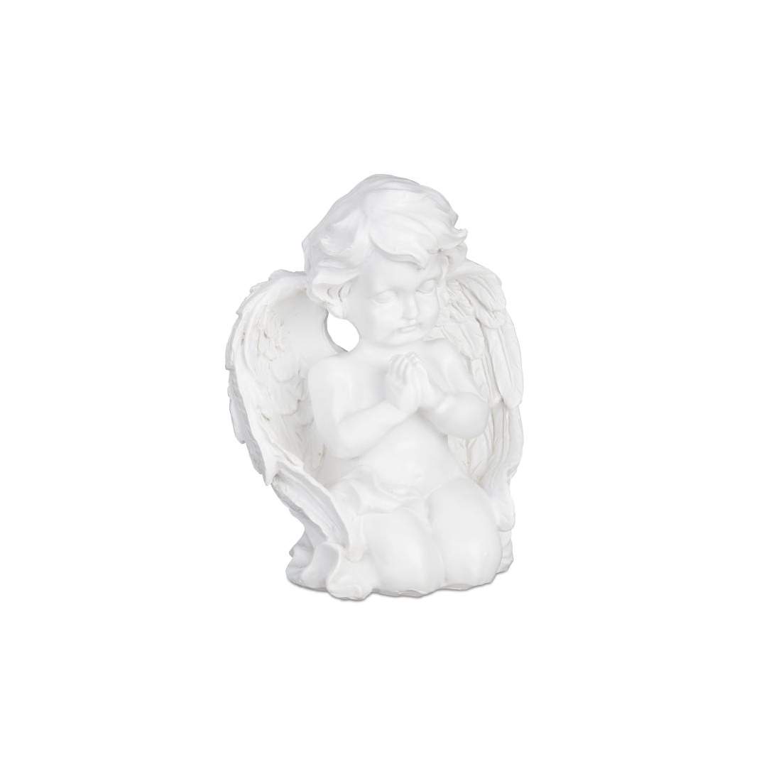 Grav ängel ber | Hem & Hobby - Husdjur - Hund | Pryloteket