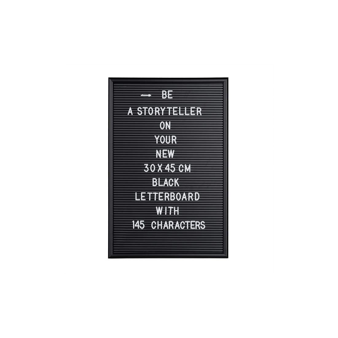 Brevpapper 30 x 45 cm | Mode & Accessoarer - Smycken, Smyckesset & Tillbehör - Ringar | Pryloteket