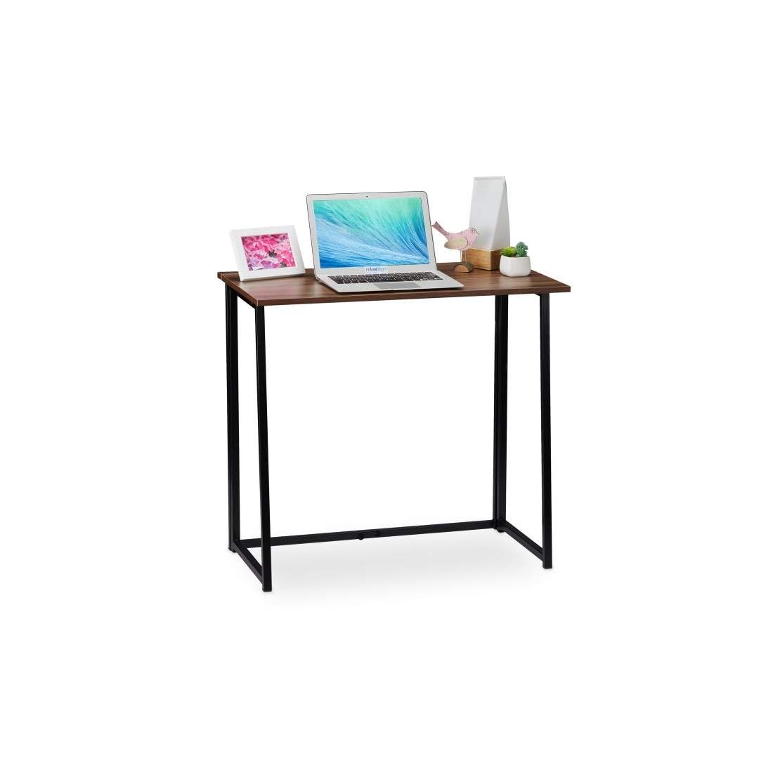 Fällbart skrivbord | Hem & Hobby | Pryloteket