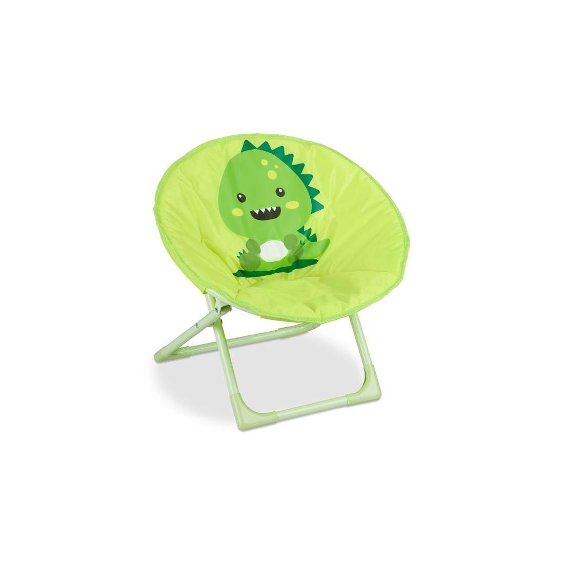 Barns månstol hopfällbar | Elektronik - Kablar & Adaptrar - Adaptrar & Signalomvandlare - USB | Pryloteket