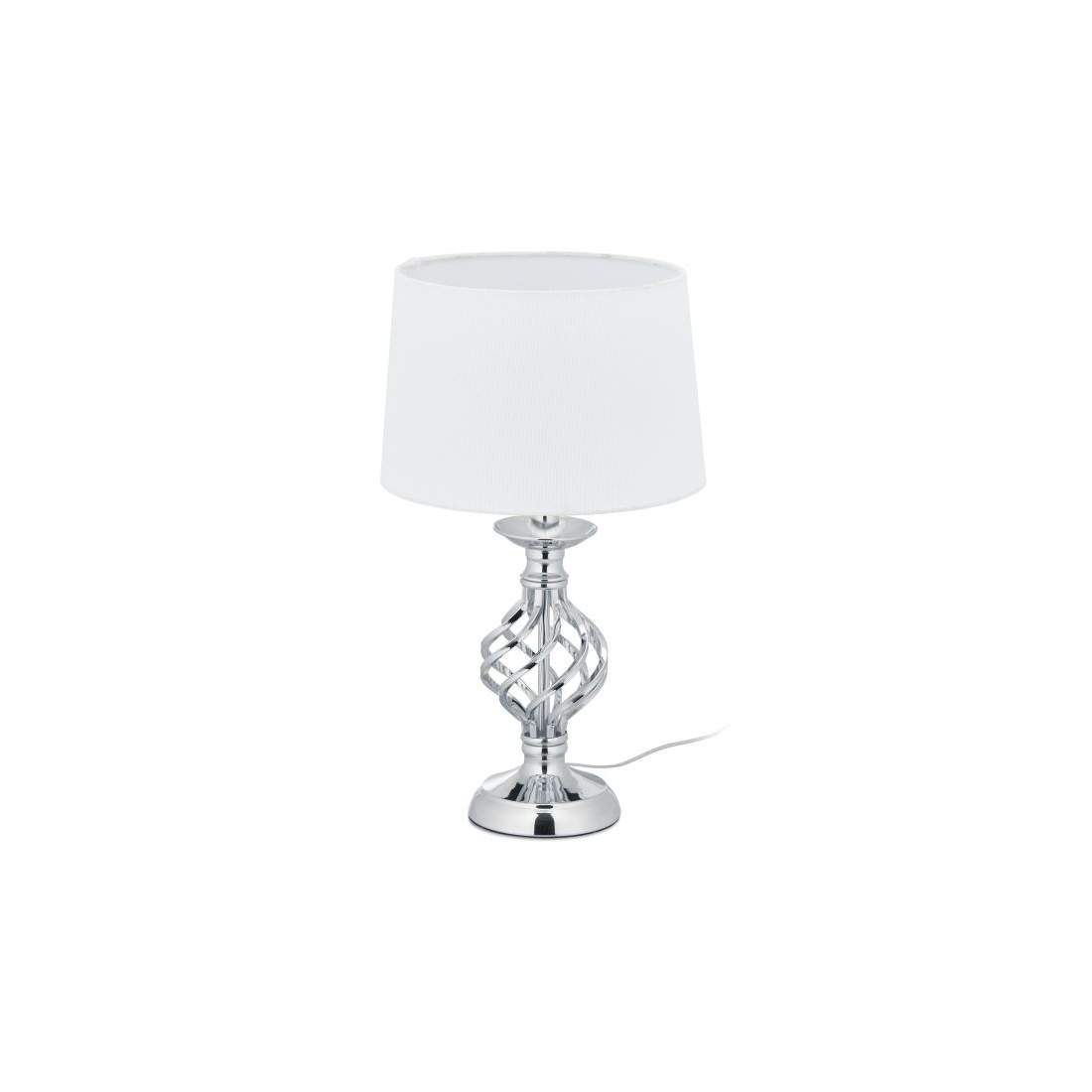 Bordslampa modern dimbar | Sport & Fritid - Friluftsliv & Camping - Belysning | Pryloteket