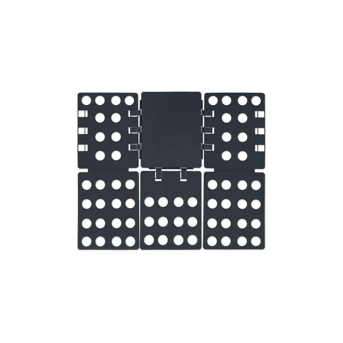 Klädmapp generation 3 | Mode & Accessoarer - Kläder | Pryloteket