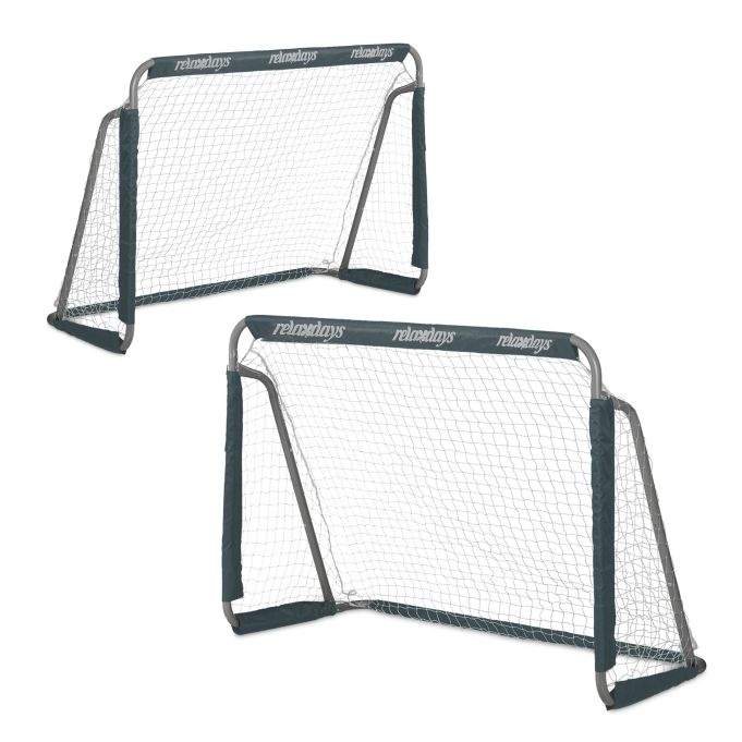 Harmaat jalkapallomaalit 2 kpl:n sarjoissa