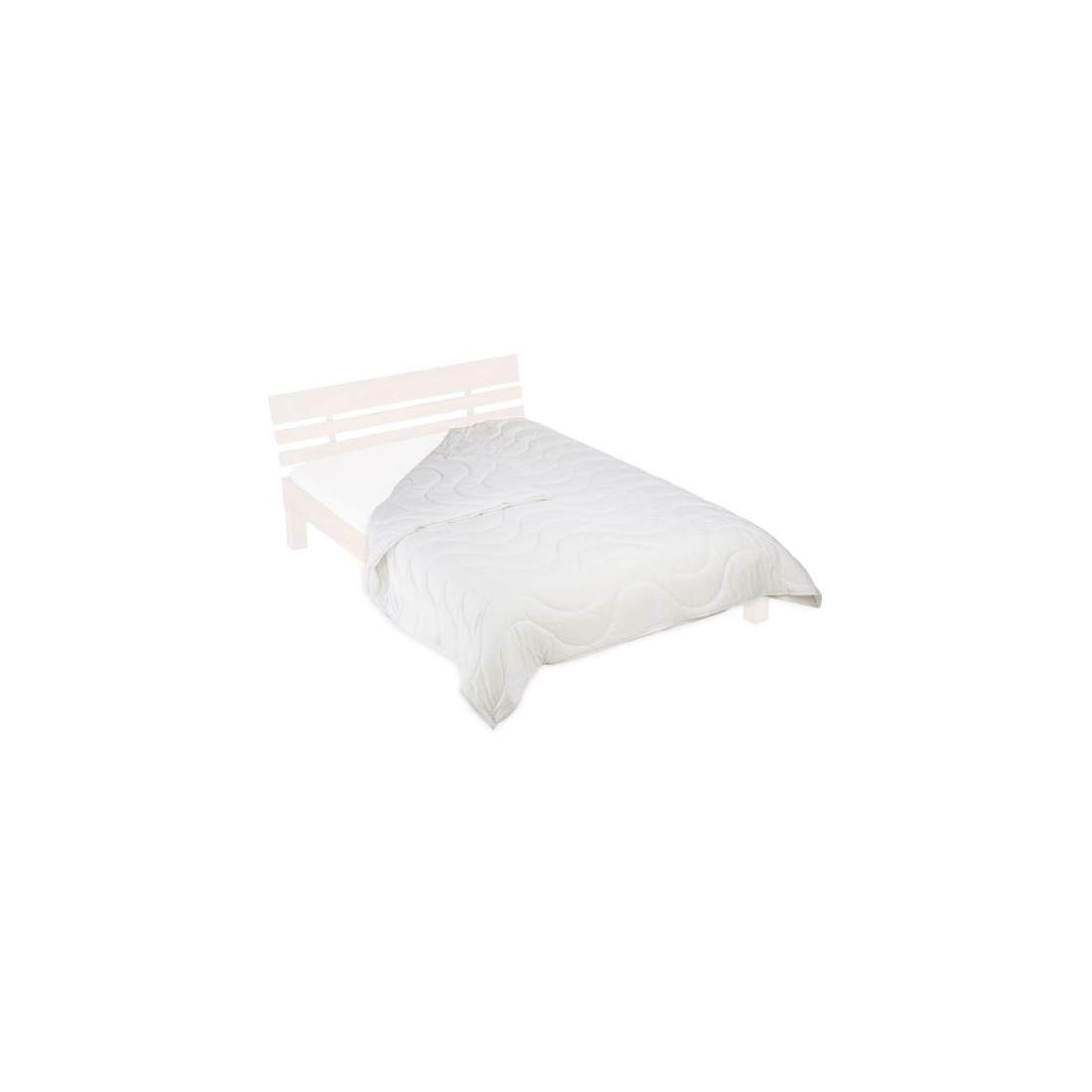 4 säsonger täcke | Mode & Accessoarer - Kläder | Pryloteket