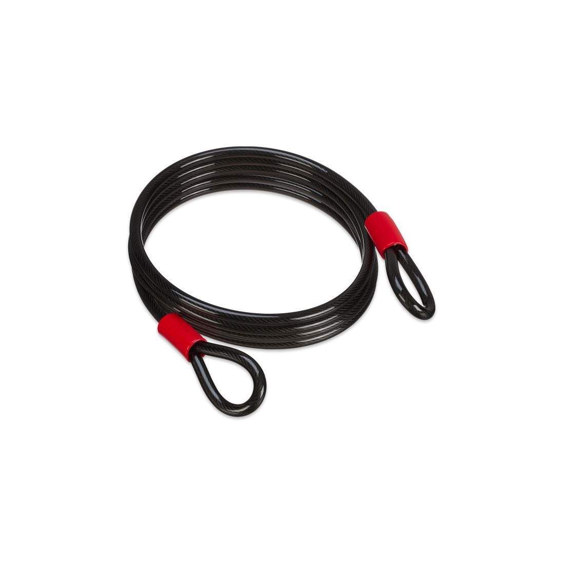 Slingkabel 12 mm | Elektronik - Tillbehör Mobil & Surfplatta - Mobiltillbehör - Mobilkablar - Tillbehör | Pryloteket