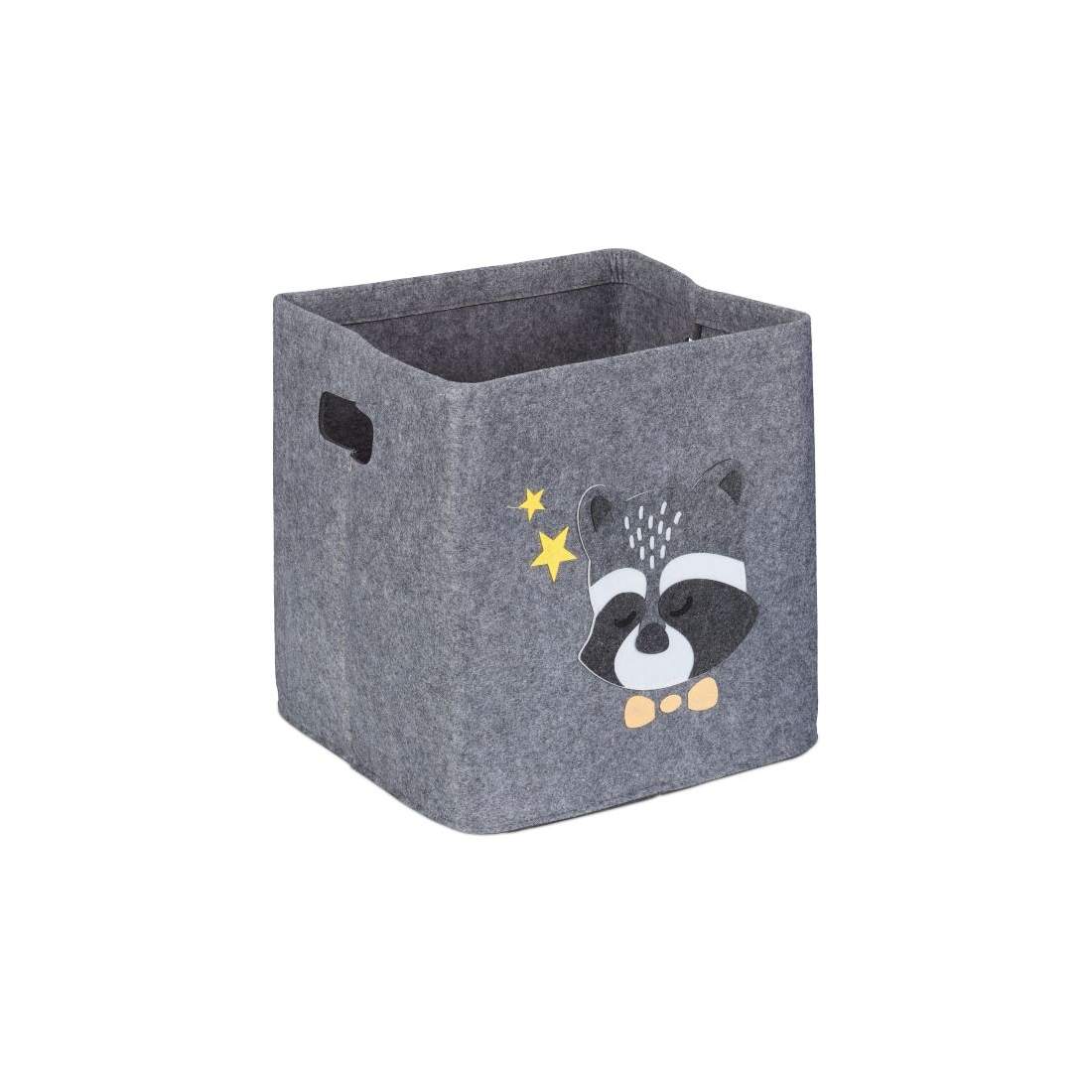 Förvaringslåda för barn | Leksaker & Spel - Leksaker | Pryloteket