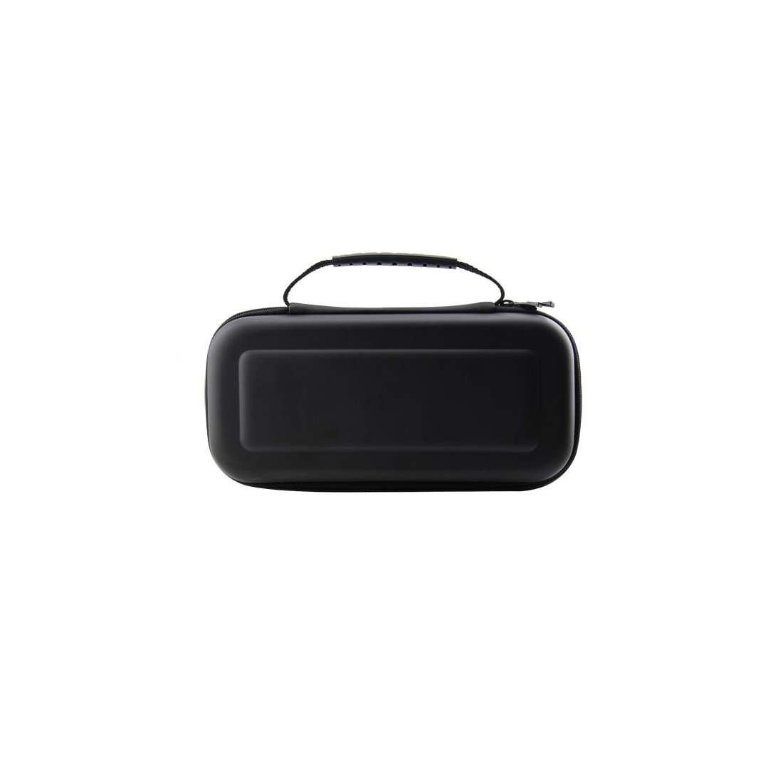 Nintendo Switch väska för spelkonsol och kassetter - Svart | Elektronik - Speltillbehör - Nintendo - Nintendo Switch - Fodral/Väska | Pryloteket