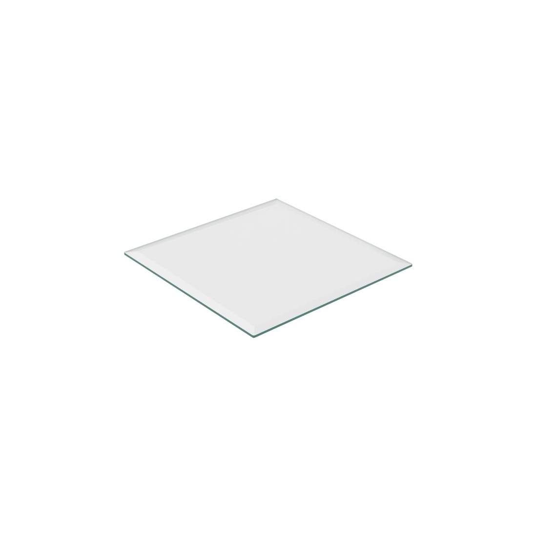 Glasskiva 8mm ESG | Hem & Hobby - Hem & Hushåll - Trädgårdsartiklar - Trädgårdsbord | Pryloteket