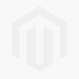 set med 6 boulebollar | Elektronik - Tillbehör Mobil & Surfplatta - Mobiltillbehör - Mobilkablar - Tillbehör | Pryloteket