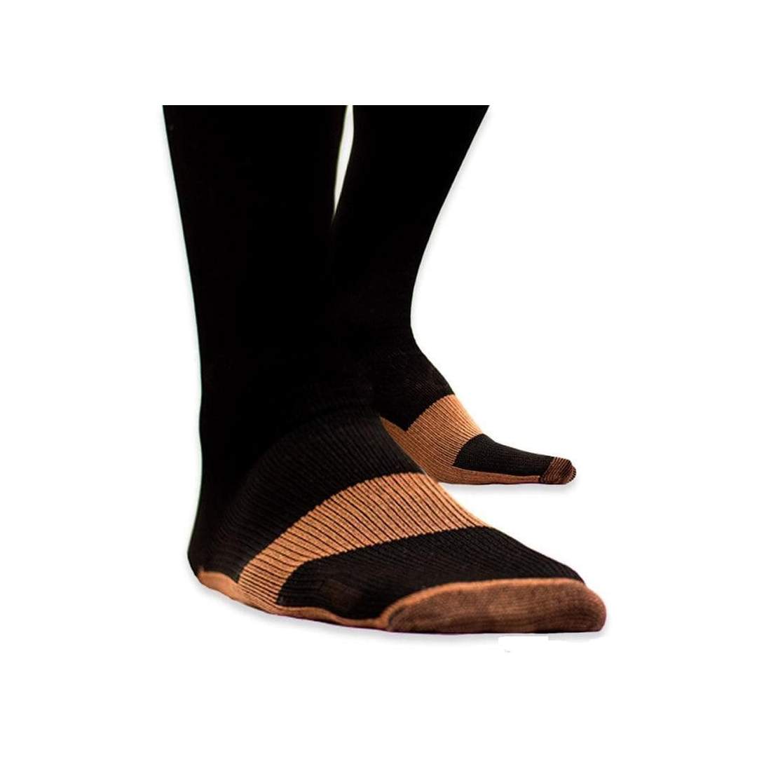 Compression Socks Increase your body's blood circulation! eStore