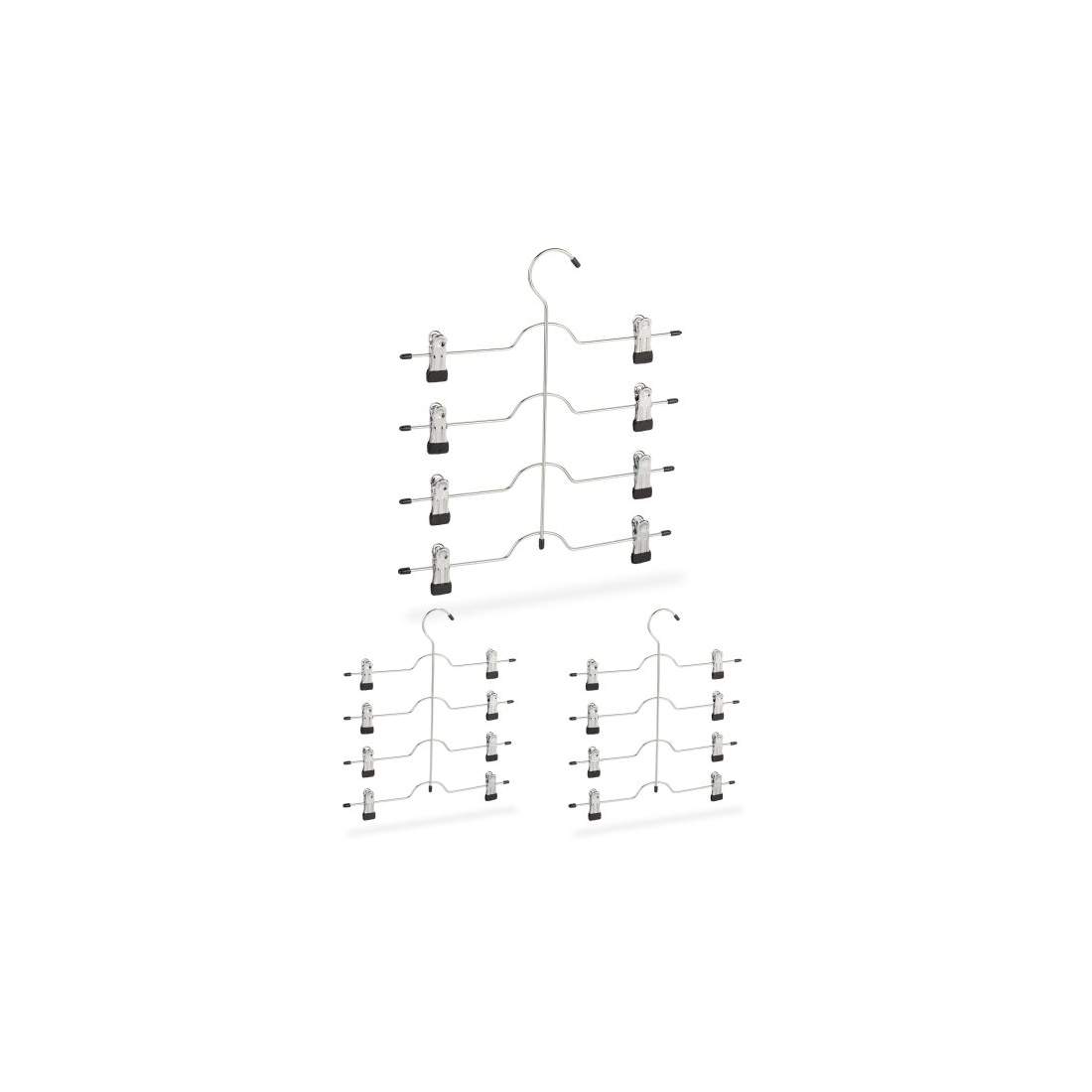 Flera galgar 3-pack | Mode & Accessoarer - Kläder | Pryloteket