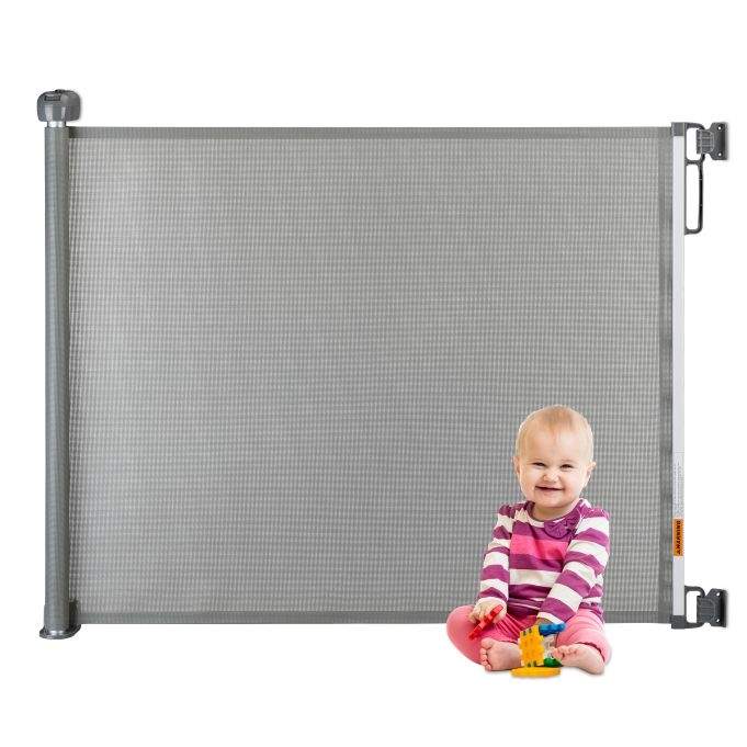 Trappedæksel 140 cm