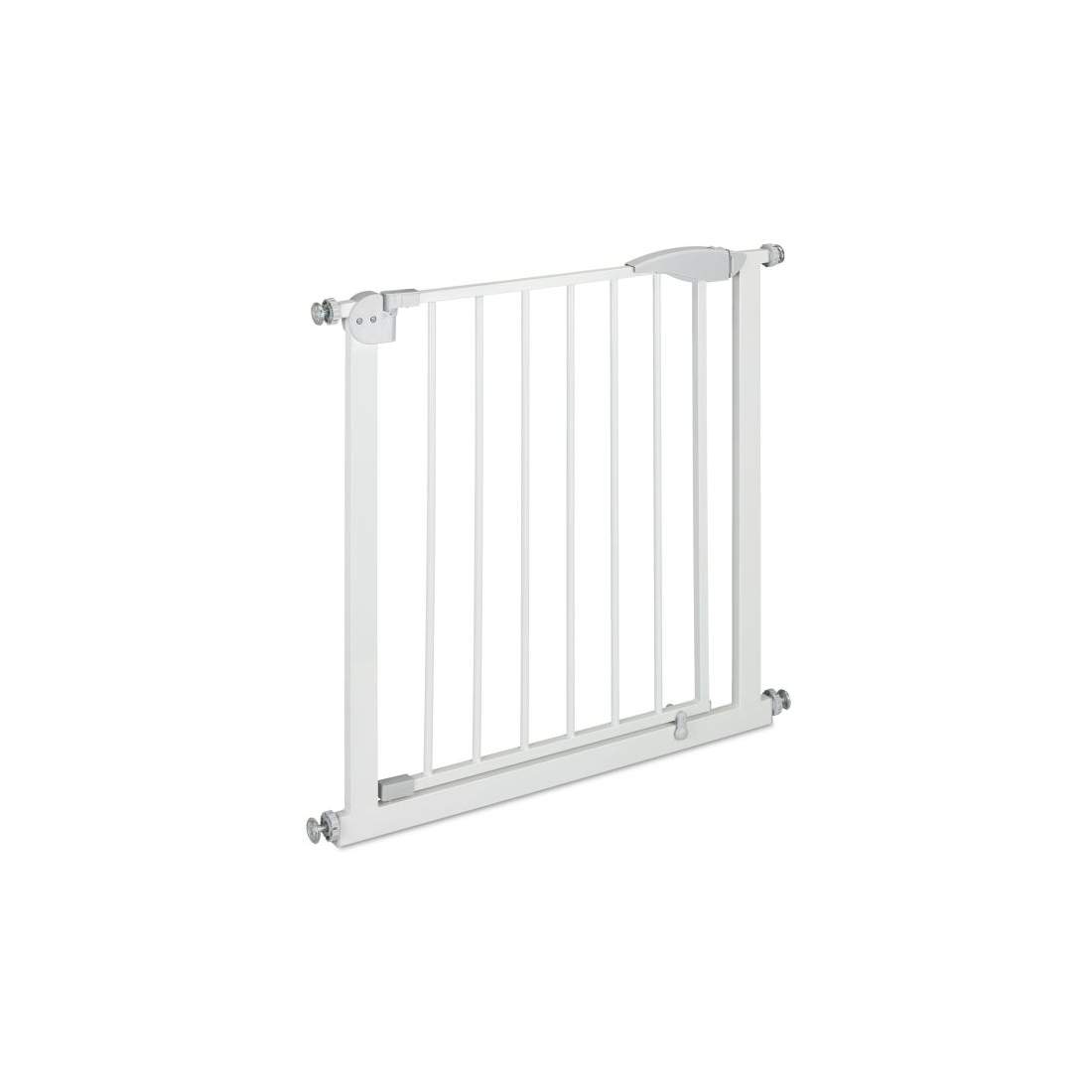 Infällbart dörrskydd utan borrning | Hem & Hobby - Husdjur | Pryloteket