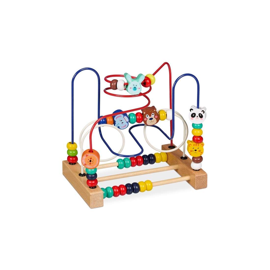 Motorcykelslinga | Hälsa & Skönhet - Personvård - Vård & Rehabilitering - Hållning | Pryloteket