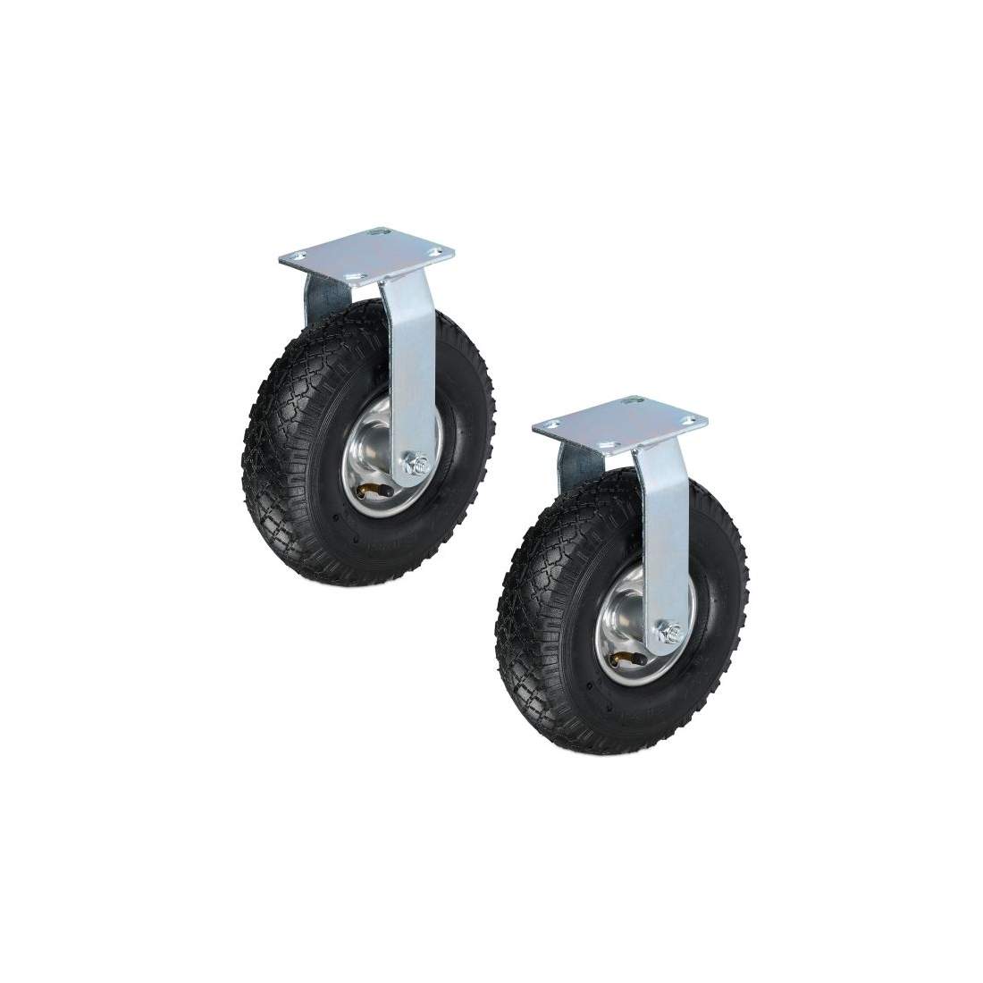 2-pack fasta hjul 3,00-4 | Elektronik - Tillbehör Mobil & Surfplatta - Skärmskydd - LG | Pryloteket