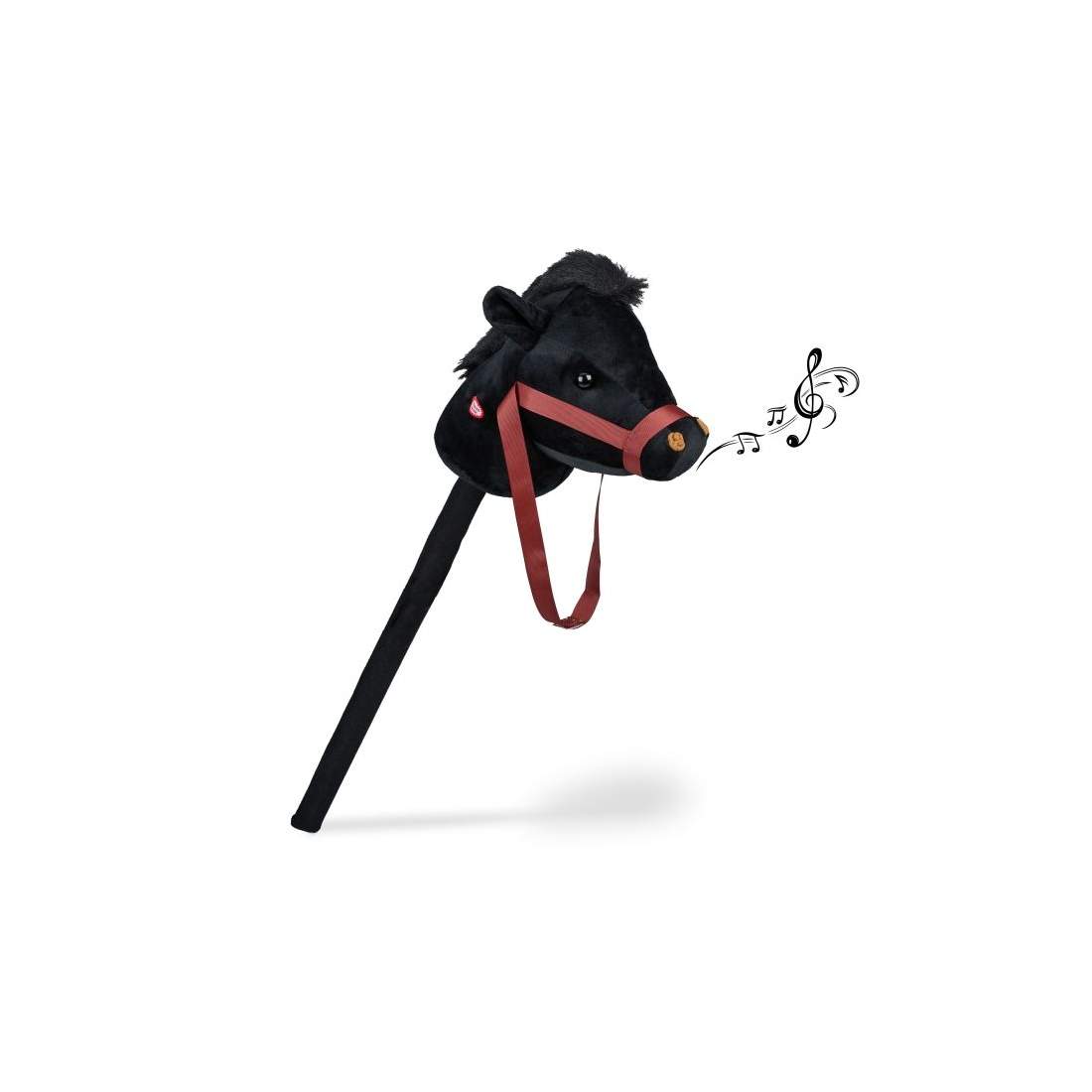 Hästhobby med ljud | Elektronik - Kablar & Adaptrar - Adaptrar & Signalomvandlare - Ljud | Pryloteket