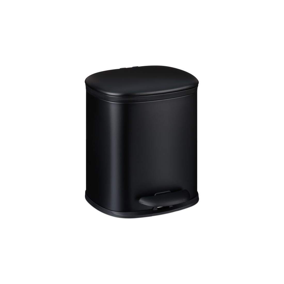 5 l badrumshink med 2 behållare | Elektronik - Biltillbehör - Bilsystem - Handsfree | Pryloteket