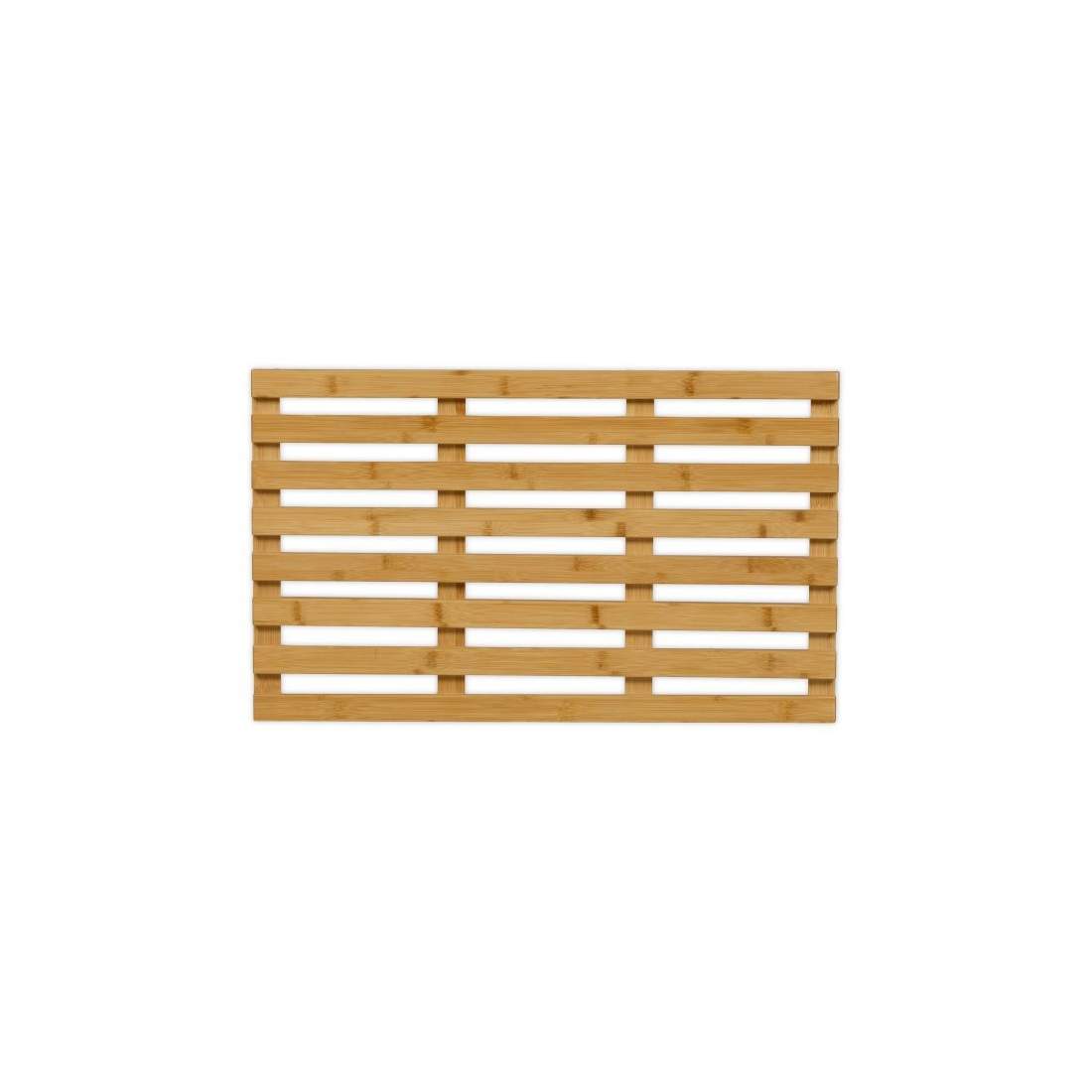 Bambubadost | Hem & Hobby - Hem & Hushåll - Badrum - Badrumsmatta | Pryloteket