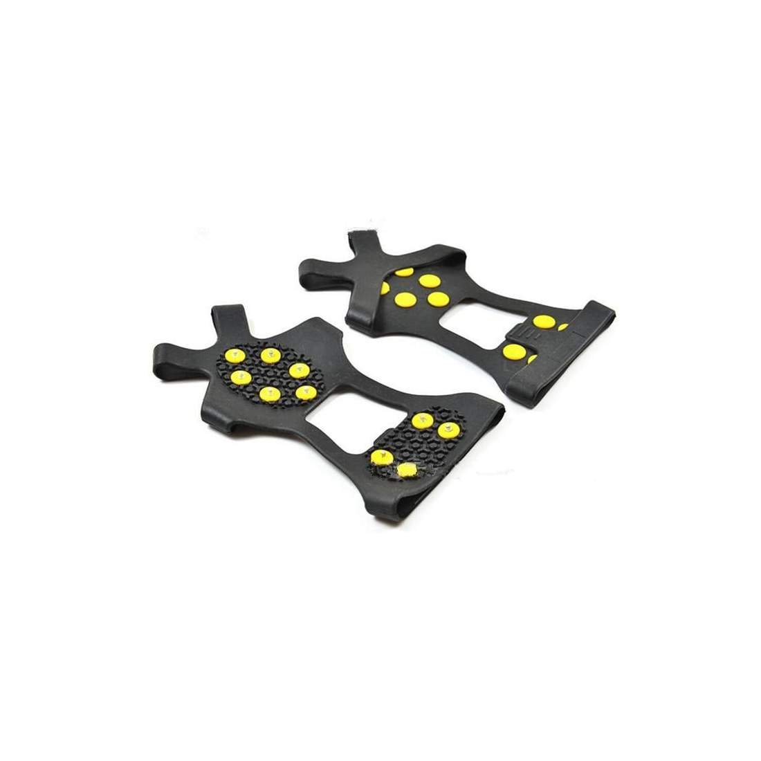 Studded Shoe Ice Grips eStore