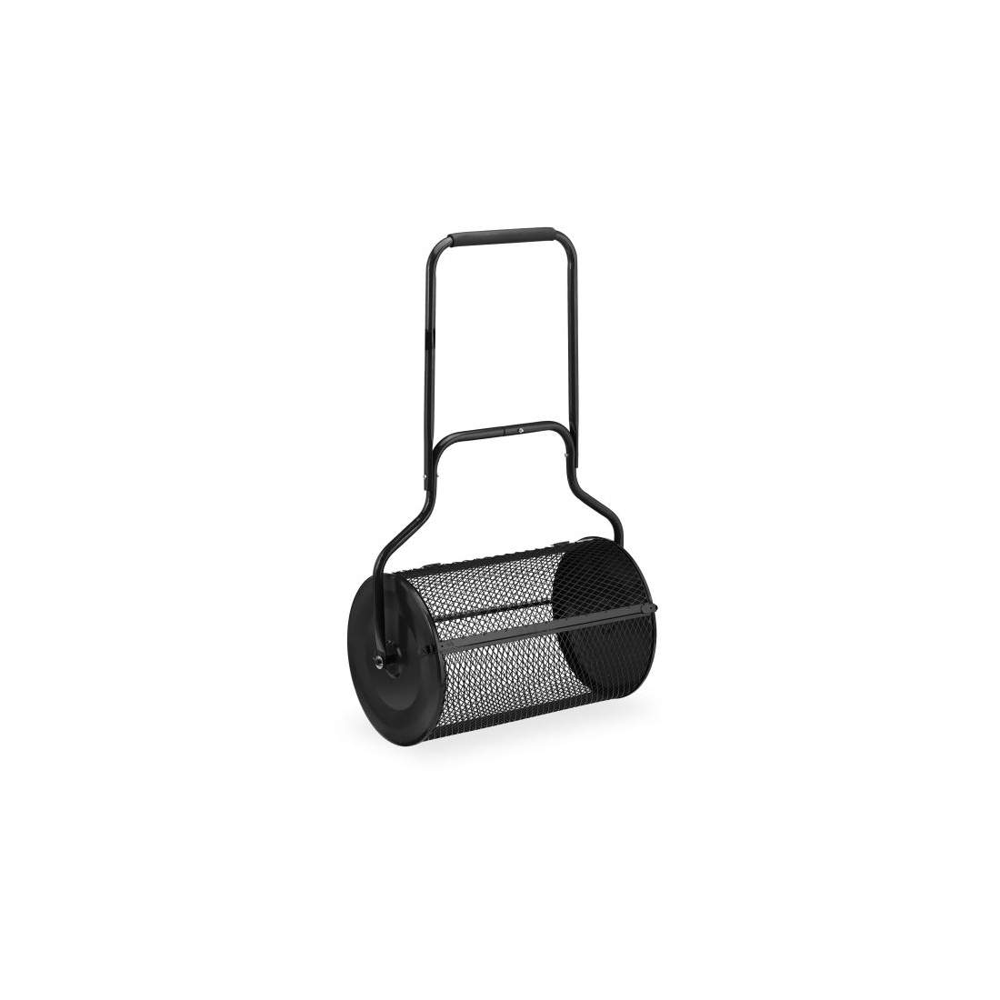 Kompostspridare 80 liter | Hem & Hobby - Hem & Hushåll - Bygg | Pryloteket